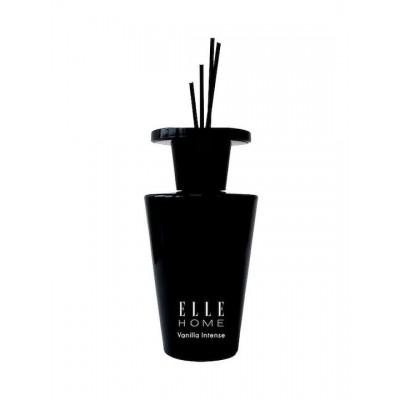 ELLE HOME Scented Diffuser Vanilla Intense 150ml